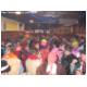 carnaval05 002.jpg
